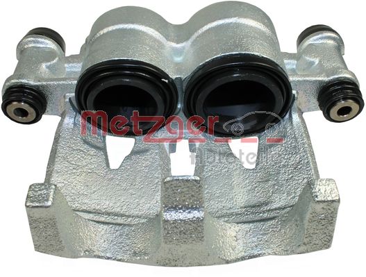 METZGER 6251147 Bremssattel